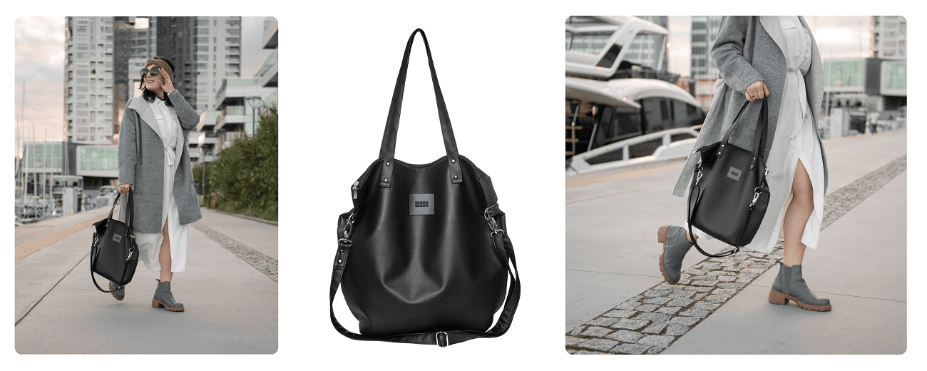 manamana-černá-černá